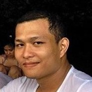 Leonel Soriano