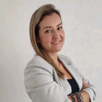 Diana Juliette Barreto Gutierrez