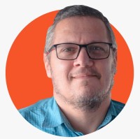 Anderson Guilherme Fernandes