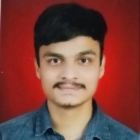 Nikhil Jadhav