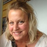 Monica Wallin