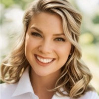 Whitney Fisher
