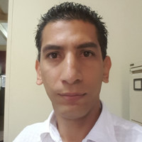 Joelmir Estrada Folch