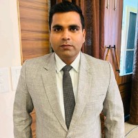 Amit Rai