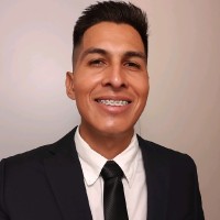 Mario Francisco Rodríguez Sánchez