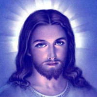 Jesus Christ Himself