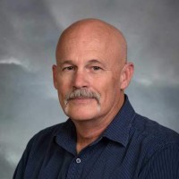 David White