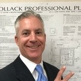 Matt Lowe (Civil, Precast, Medical, Concrete, Oil, Gas)