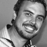 Alexander Karlsson