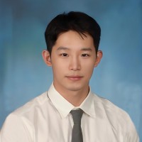Jimmy Peng