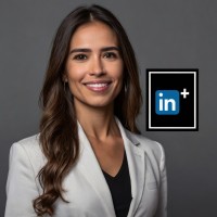 Marcela Perez