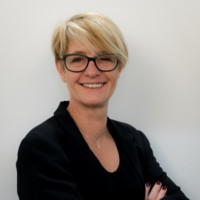 Muriel Gestermann