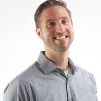 David Skrajner