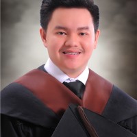 Timothy Xerxes Abellana