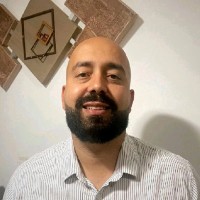 Vitor Costa
