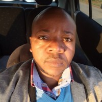 Nkosinathi Dlamini