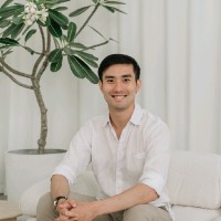 Shi Rui Wong
