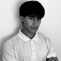 Carlos Abraham De Ferrari