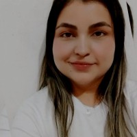 Marly Liney Zuluaga Galindo