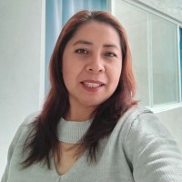 Rosa Guzman