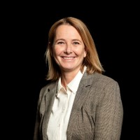 Charlotte Friis Schmidt