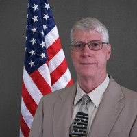 Alan French