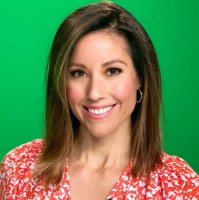 Annabelle Sedano