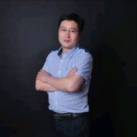 曾建武