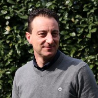 Stefano Bianchi