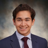 Andrew Kassab