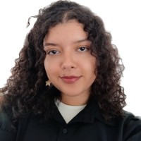 Maria Alice Souza De Oliveira