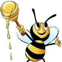Prasari Honey Bees