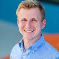 Josh Hengen