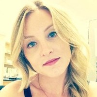 Rachael McCutcheon