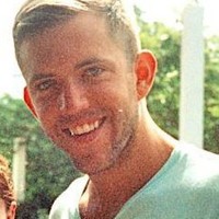 Sean Zametz