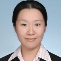 Lei Pang