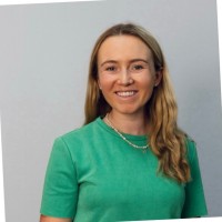 Emily Clegg