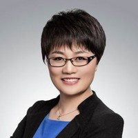 Nemo Li