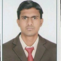 Sujit Pawar