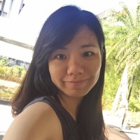 Chilline Huang