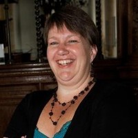 Margreet Struijk