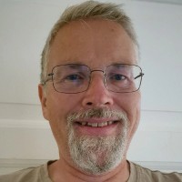Knut-Magne Pedersen