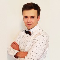 Aleksandr Vavilov