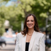 Cynthia Goddard