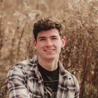 Austin Klein