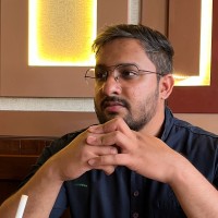 Rishabh Singh