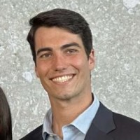 Leonardo Dina