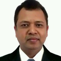 Pankaj Nayan