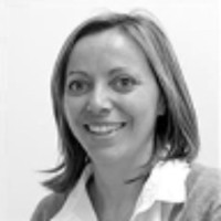 Patrizia Boffi