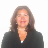 Nancy Gonzalez
